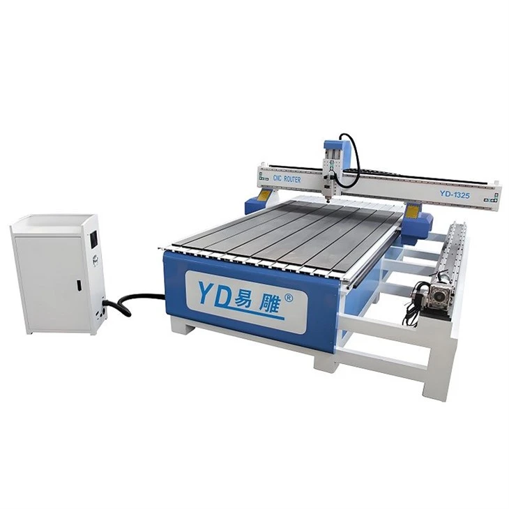 desk making machine(001)