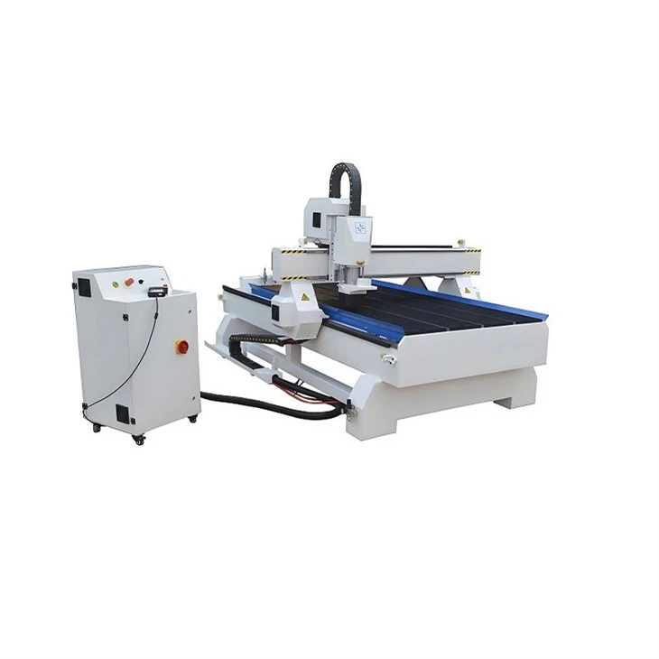 ATC tool changer cnc(001)